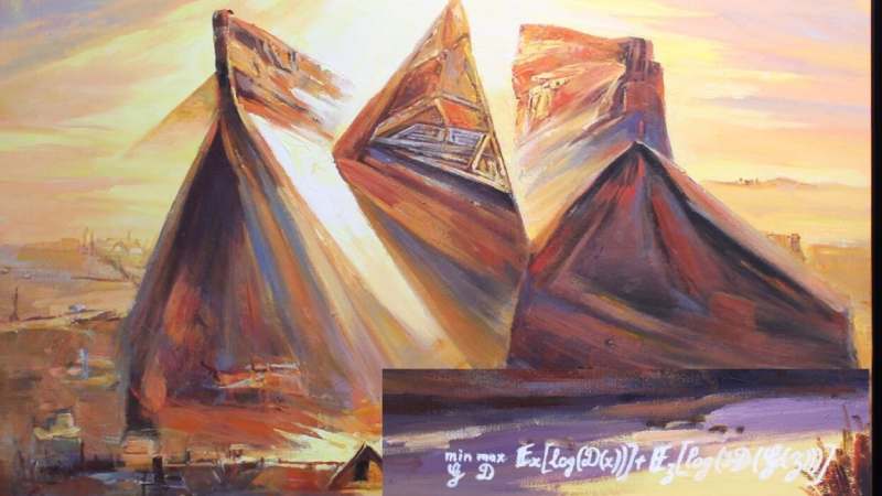 soan-tac-pham-tri-thong-minh-nhan-tao-trich-50-y-tuong-ve-tuong-lai-ri-sat-oat-xon soạn tác phẩm trí thông minh nhân tạo trích 50 ý tưởng về tương lai - ri-sát oát-xơn