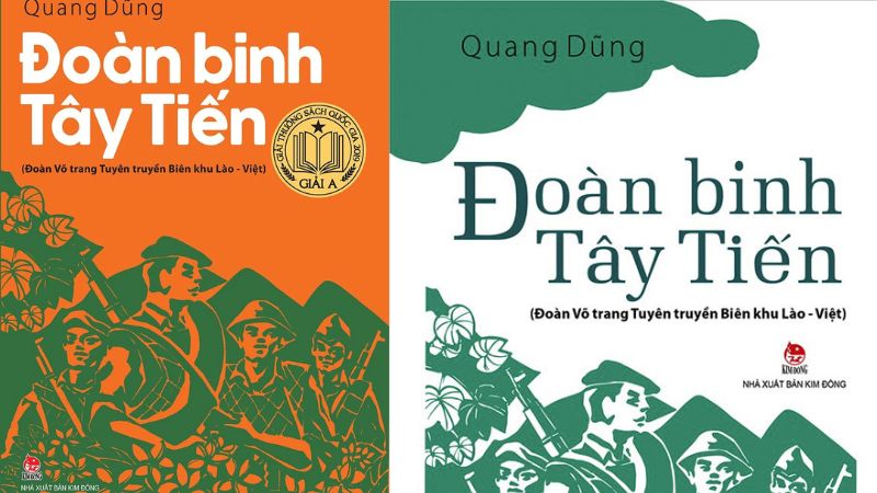soan-tay-tien soạn tây tiến