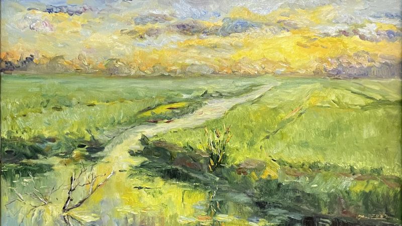 soan-thien-nhien-va-hon-nguoi-luc-sang-thu soạn thiên nhiên và hồn người lúc sang thủ