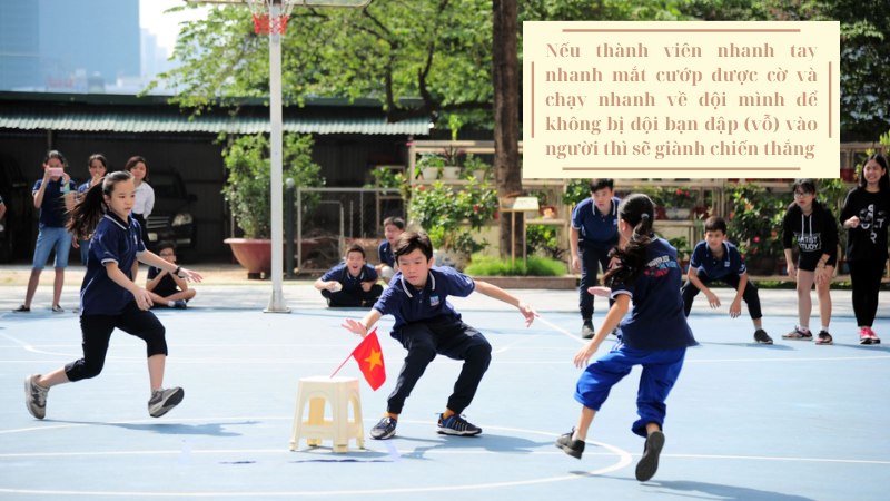 soan-tro-choi-cuop-co soạn trò chơi cướp cờ