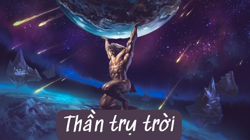 soan-van-10-bai-than-tru-troi soạn văn 10 bài Thần trụ trời