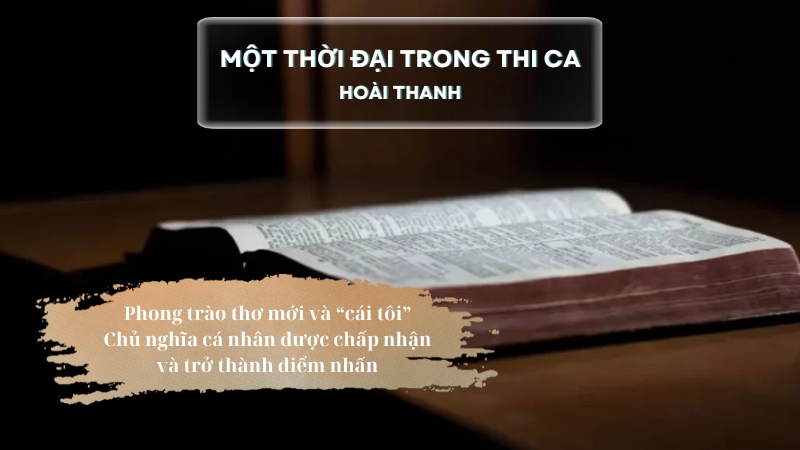 soan-van-11-mot-thoi-dai-trong-thi-ca soạn văn 11 một thời đại trong thi ca