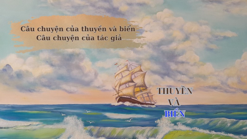 soan-van-11-thuyen-va-bien soạn văn 11 thuyền và biển