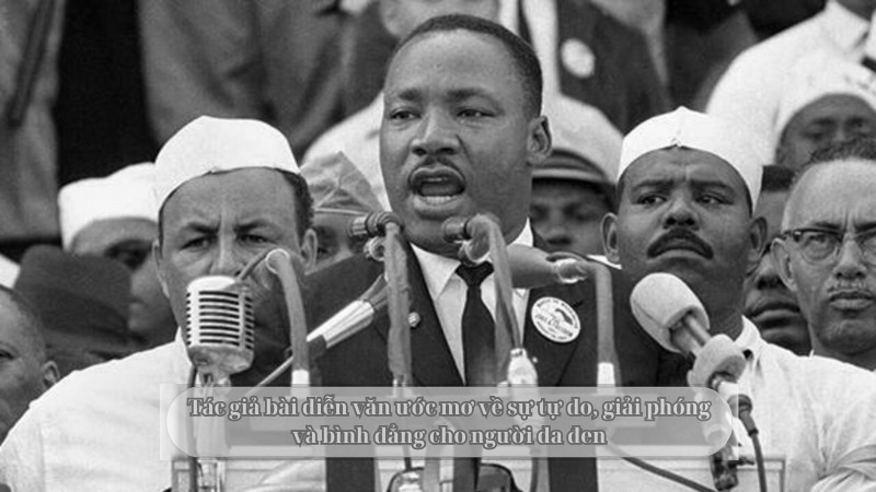 soan-van-11-toi-co-mot-uoc-mo soạn văn 11 tôi có một ước mơ