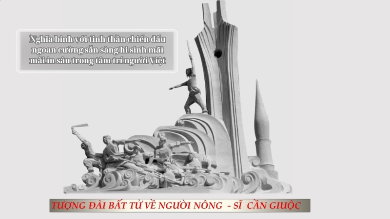 soan-van-11-van-te-nghia-si-can-giuoc soạn văn 11 văn tế nghĩa sĩ cần giuộc