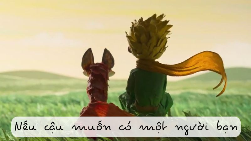 soan-van-6-neu-cau-muon-co-mot-nguoi-ban-1 soạn văn 6 nếu cậu muốn có một người bạn