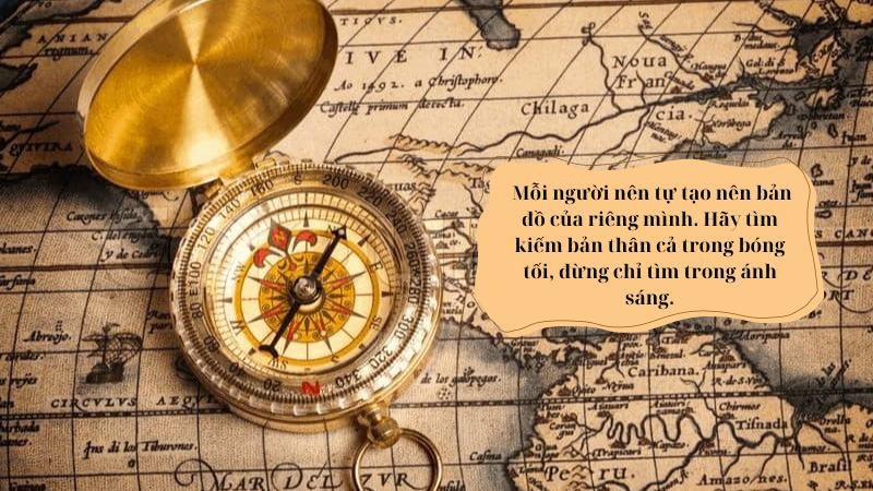 soan-van-7-ban-do-dan-duong soạn văn 7 bản đồ dẫn đường