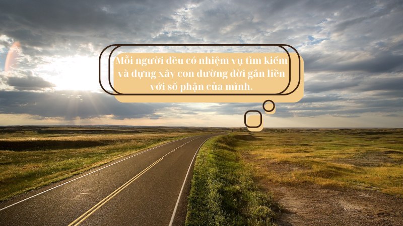 soan-van-7-cau-chuyen-ve-con-duong soạn văn 7 câu chuyện về con đường