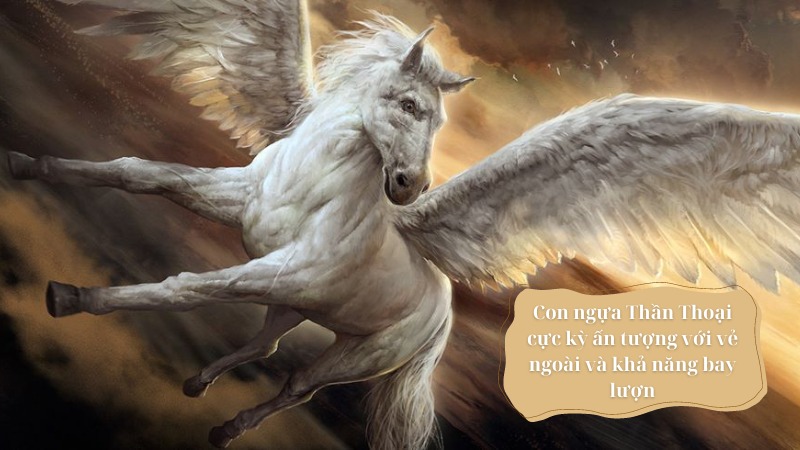 soan-van-7-duong-vao-trung-tam-vu-tru soạn văn 7 đường vào trung tâm vũ trụ