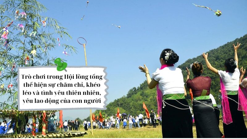 soan-van-7-hoi-long-tong soạn văn 7 hội lồng tổng