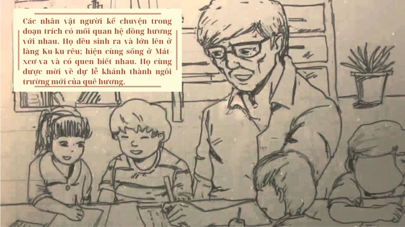 soan-van-7-nguoi-thay-dau-tien soạn văn 7 người thầy đầu tiên