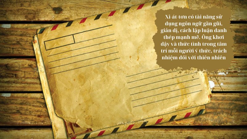 soan-van-8-dien-tu-ung-khau-cua-thu-linh-da-do soạn văn 8 diễn từ ứng khẩu của thủ lĩnh da đỏ