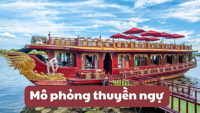 soan-van-8-la-co-theu-sau-chu-vang soạn văn 8 lá cờ thêu sáu chữ vàng