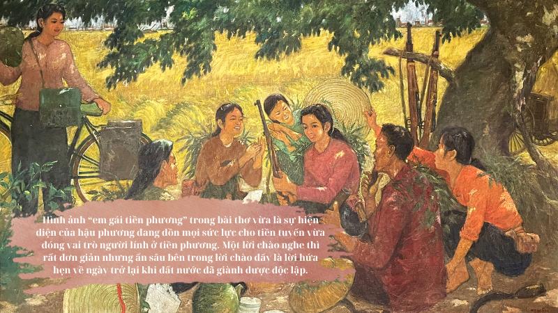 soan-van-8-la-do soạn văn 8 lá đỏ