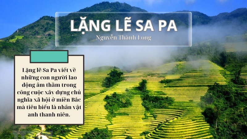 soan-van-8-lang-le-sa-pa-1 soạn văn 8 lặng lẽ sa pa