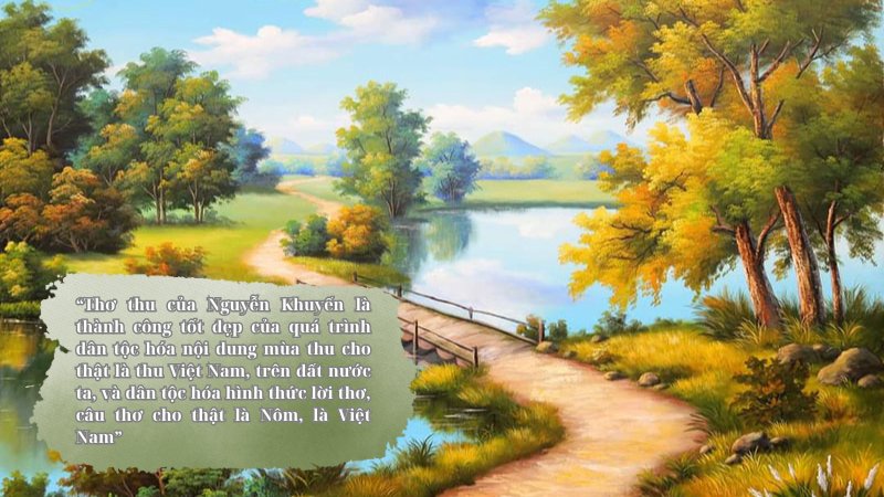 soan-van-8-nha-tho-cua-que-huong-lang-canh-viet-nam soạn văn 8 nhà thơ của quê hương làng cảnh việt nam