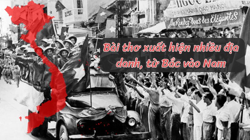 soan-van-8-ta-di-toi soạn văn 8 ta đi tới