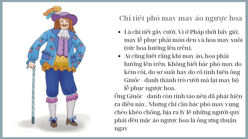 soan-van-8-truong-gia-hoc-lam-sang-1 soạn văn 8 trưởng giả học làm sang