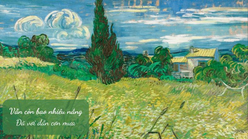 soan-van-bai-sang-thu-lop-7-1 soạn văn bài sang thu lớp 7