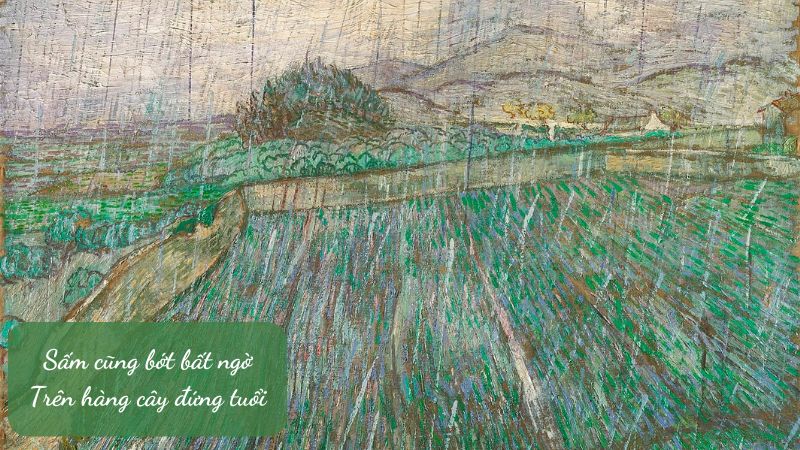 soan-van-bai-sang-thu-lop-7-ngan-nhat soạn bài sang thu lớp 7 ngắn nhất