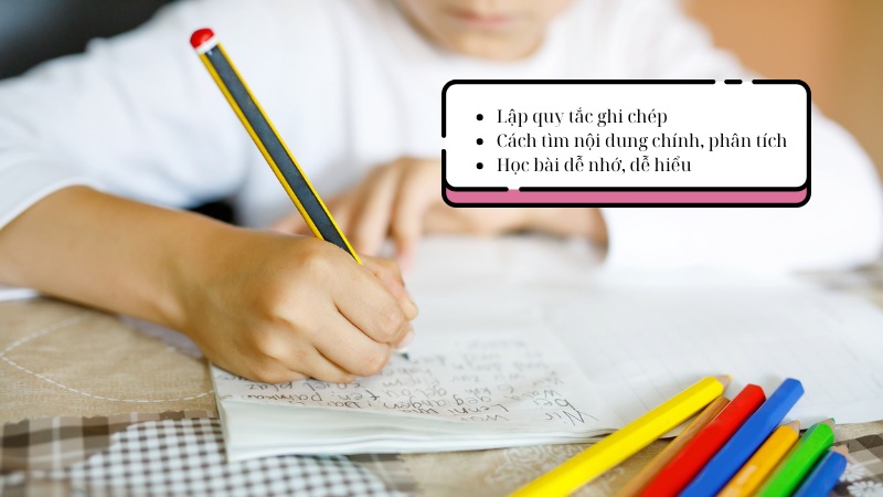soan-van-cach-ghi-chep-de-nam-chac-noi-dung-bai-hoc soạn văn cách ghi chép để nắm chắc nội dung bài học