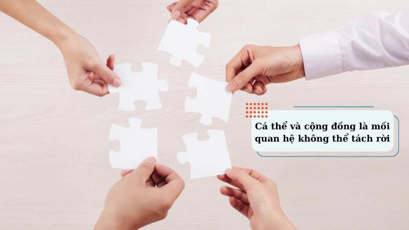 soan-van-cong-dong-va-ca-the soạn văn cộng đồng và cá thể