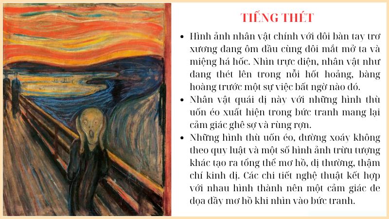 soan-van-et-va-mun-cho-va-tieng-thet-su-si-hut-gi soạn văn ết va mun chơ và tiếng thét