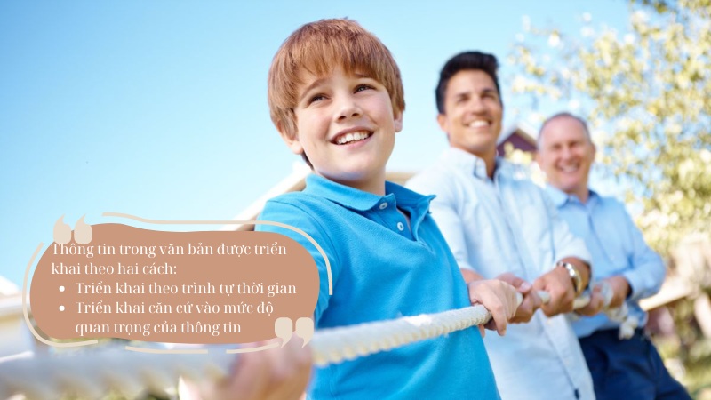 soan-van-keo-co-1 soạn văn kéo co