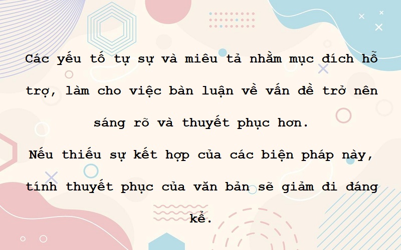 soan-van-mot-cay-but-va-mot-quyen-sach-co-the-thay-doi-the-gioi Soạn văn một cây bút và một quyển sách có thể thay đổi thế giới