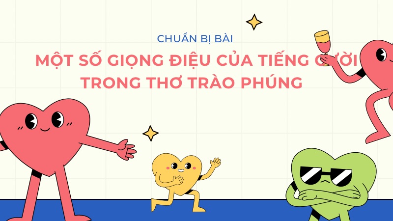 soan-van-mot-so-giong-dieu-cua-tieng-cuoi-trong-tho-trao-phung Soạn văn Một số giọng điệu của tiếng cười trong thơ trào phúng