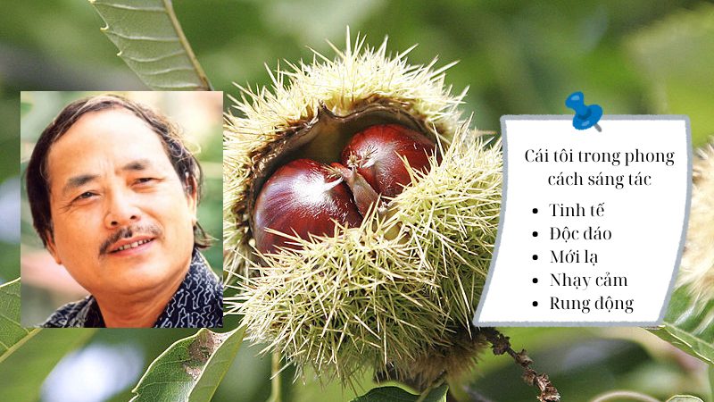 soan-van-mua-thu-ve-trung-khanh-nghe-hat-de-hat soạn văn mùa thu về trùng khánh nghe hạt dẻ hát