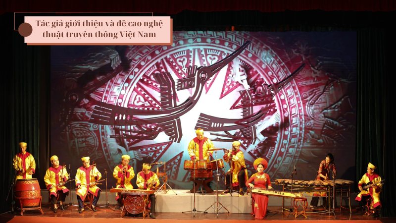 soan-van-nghe-thuat-truyen-thong-cua-nguoi-viet-1 soạn văn nghệ thuật truyền thống của người việt