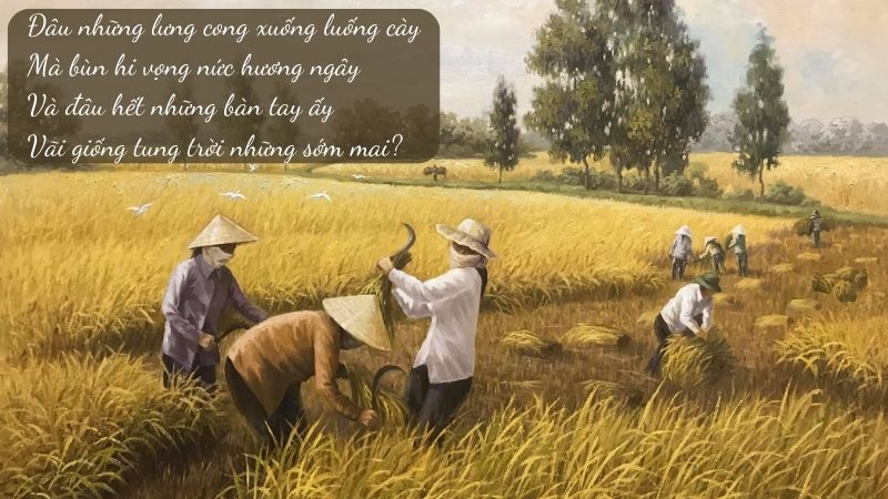 soan-van-nho-dong-1 soạn văn nhớ đồng
