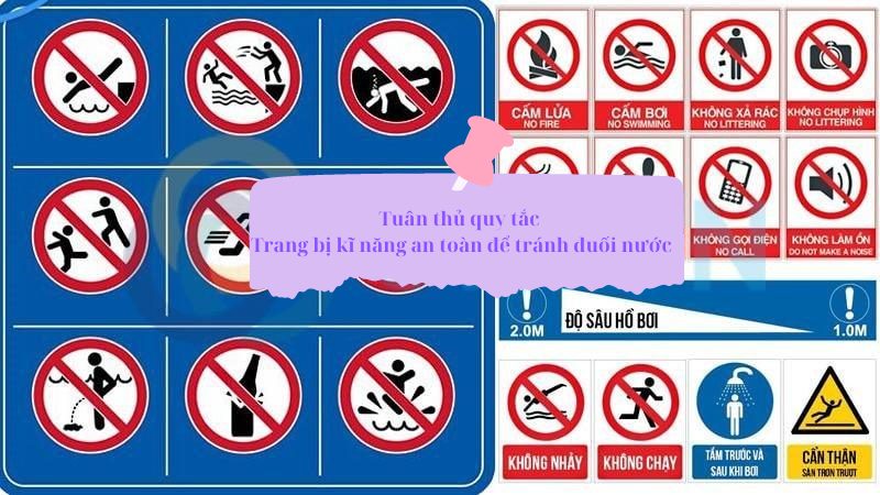 soan-van-phong-tranh-duoi-nuoc soạn văn phòng tránh đuối nước