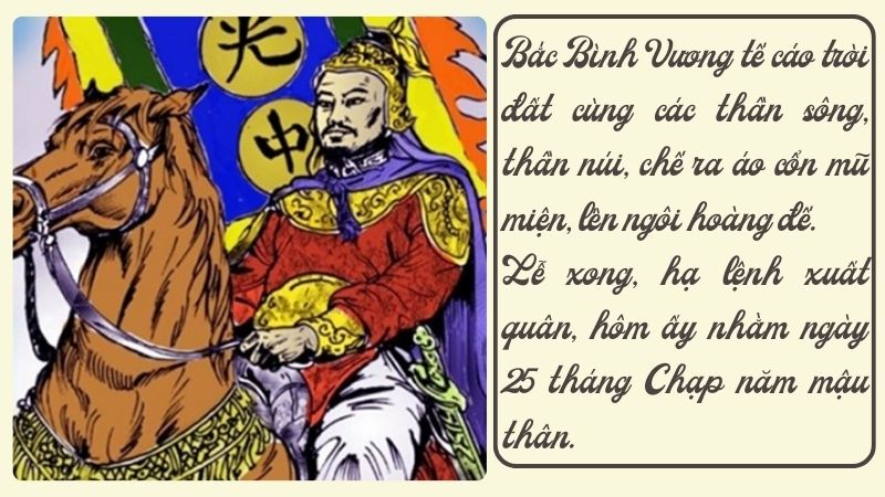soan-van-quang-trung-dai-pha-quan-thanh soạn văn quang trung đại phá quân thanh