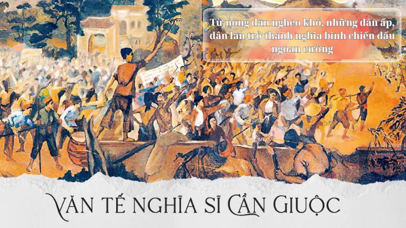soan-van-te-nghia-si-can-giuoc soạn văn tế nghĩa sĩ cần giuộc