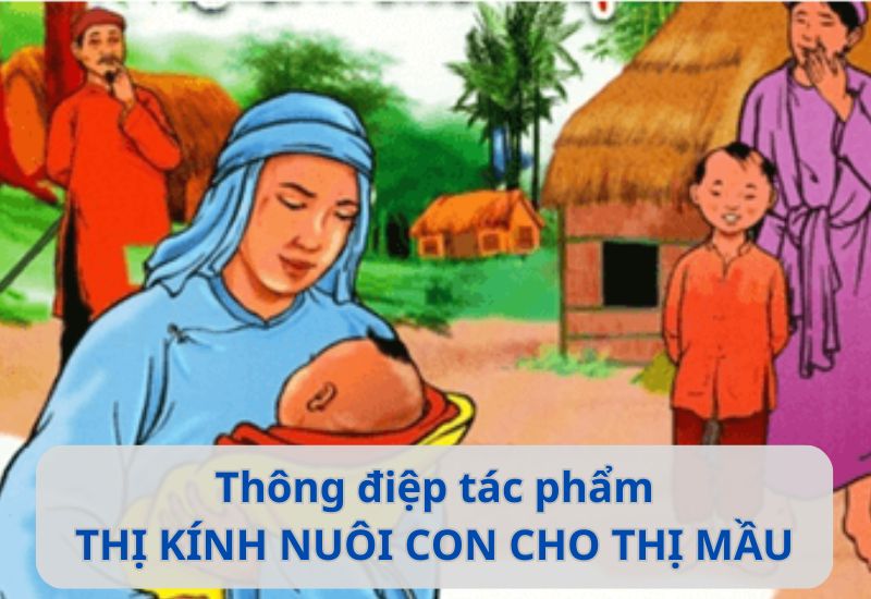 soan-van-thi-kinh-nuoi-con-cho-thi-mau Soạn văn Thị Kính nuôi con cho Thị Mầu
