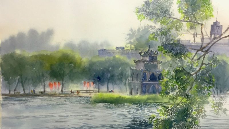 soan-van-thien-nhien-va-hon-nguoi-luc-sang-thu soạn văn thiên nhiên và hồn người lúc sang thu