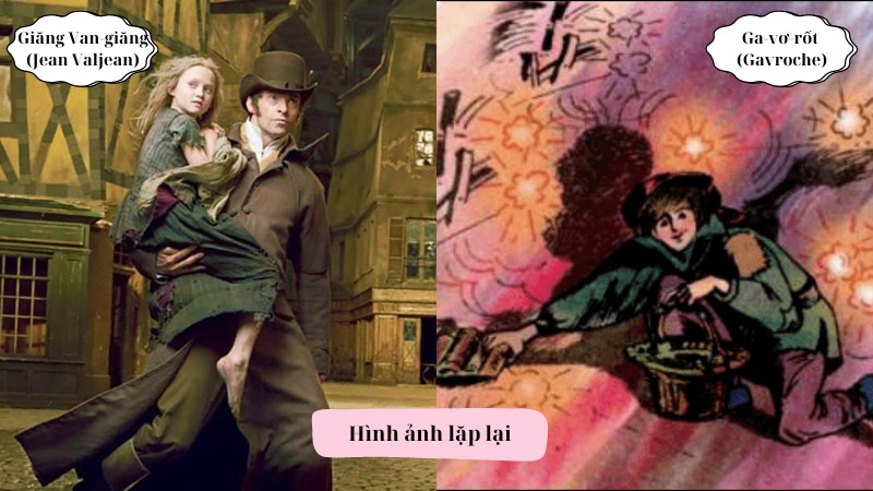 soan-van-tinh-yeu-sach soạn văn tình yêu sách