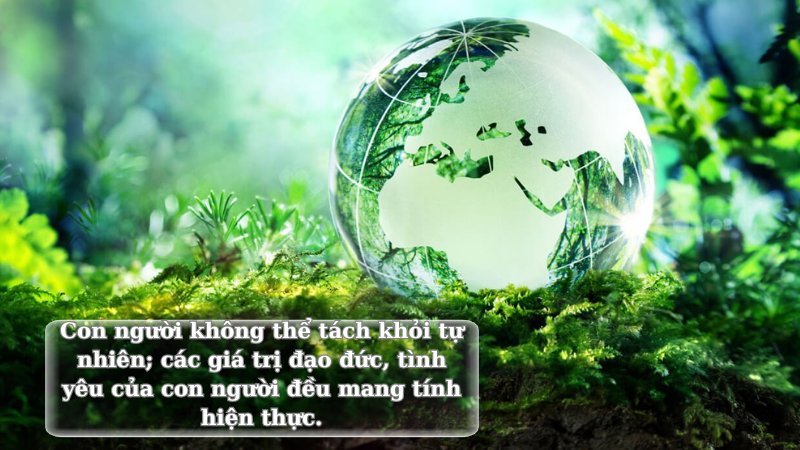 soan-van-ve-chinh-chung-ta soạn văn về chính chúng ta