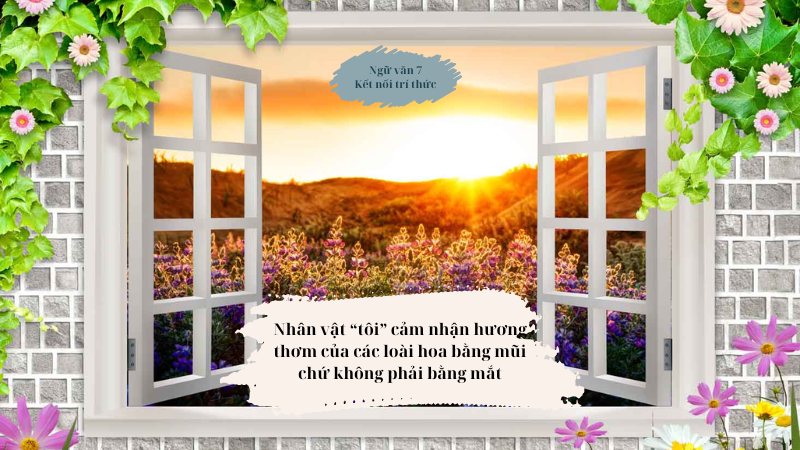 soan-van-vua-nham-mat-vua-mo-cua-so soạn văn vừa nhắm mắt vừa mở cửa sổ