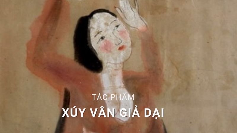 soan-van-xuy-van-gia-dai-ngu-van-lop-10 soan-van-xuy-van-gia-dai-ngu-van-lop-10