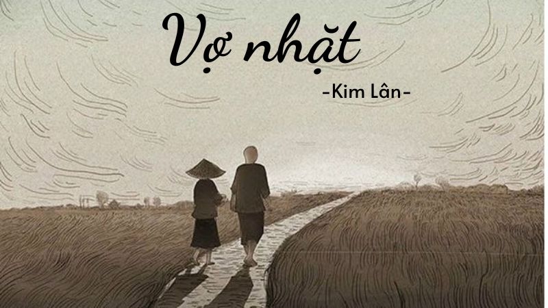 soan-vo-nhat Soạn Vợ nhặt