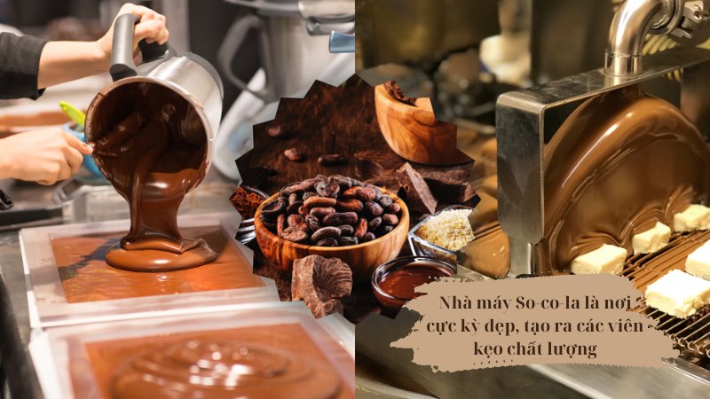 soan-xuong-so-co-la soạn xưởng so-co-la