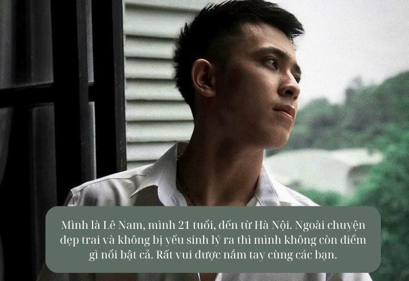 stt-gioi-thieu-ban-than stt giới thiệu bản thân