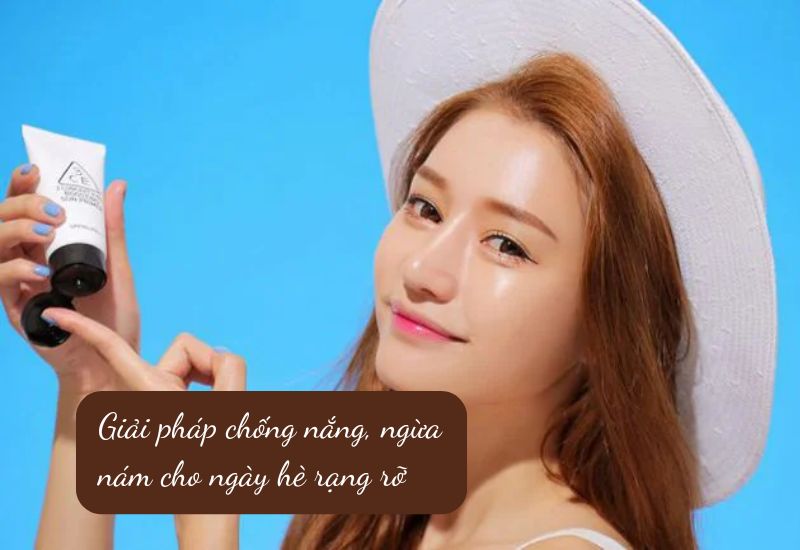 stt-hay-noi-ve-kem-chong-nang stt hay nói về kem chống nắng