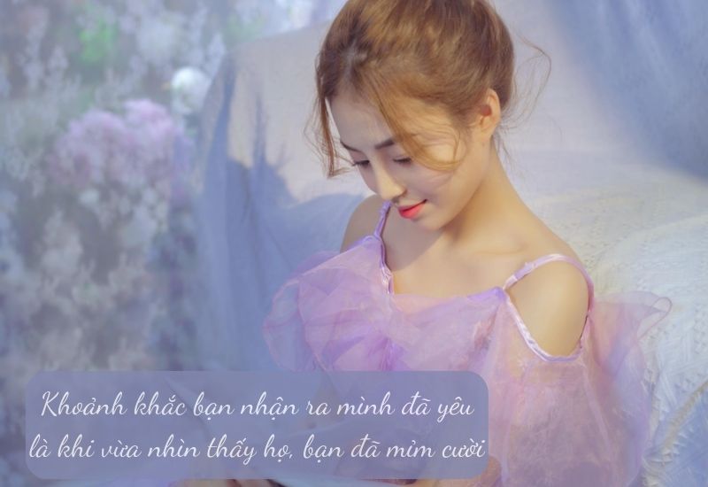 stt-nhe-nhang-nang-tho stt nhẹ nhàng nàng thơ