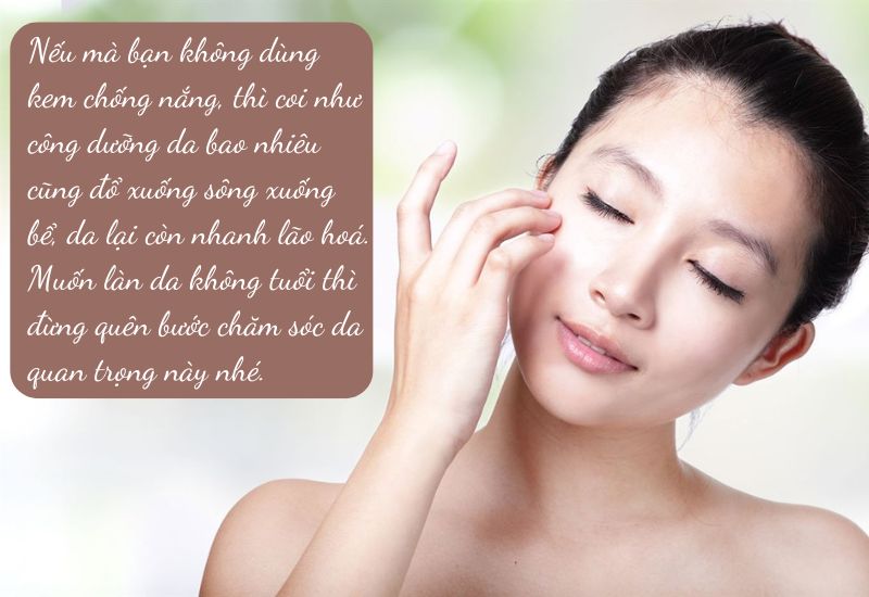 stt-quang-cao-kem-chong-nang stt quảng cáo kem chống nắng