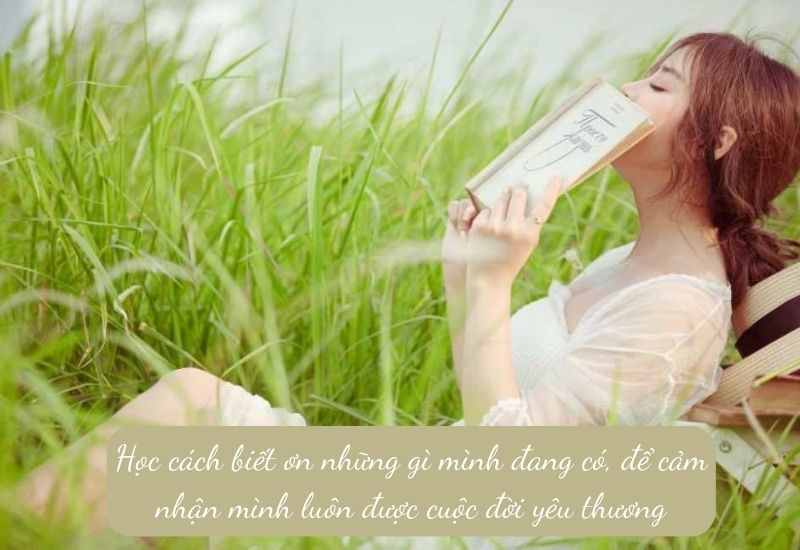 stt-ve-nang-tho stt về nàng thơ