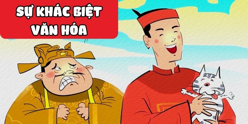 su-khac-biet-van-hoa-1 Sự khác biệt văn hóa